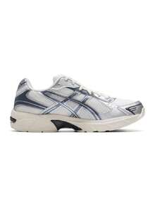 Asics Women's Sports Casual Shoes GEL-1130 Summer New Men's And Women's Shoes Retro Casual Sports Chunky Sneakers 1203A899-101 - 1203A899-101 - View 2