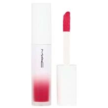 MAC M.A.C Strobe Beam Liquid Blush 4.3ml - Pink - View 1