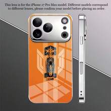 Capas de celular da moda - 1 imagem principal - Ver 6