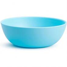 8 Piece Multi Toddler Bowl - 8 Units - View 2