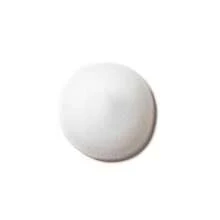 Philosophy Purity Made Simple Pore Purifying Foam Cleanser 150ml - Skincare - View 2