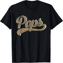 Women T-Shirts - Black - View 8
