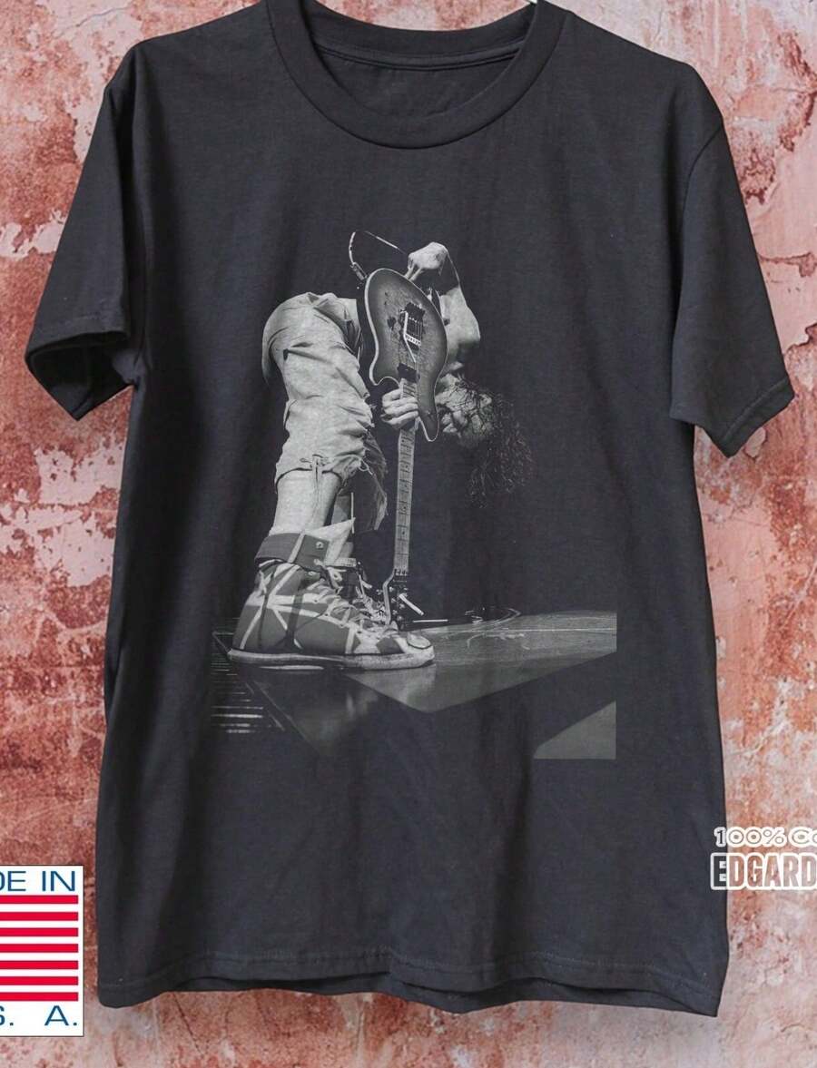 Women T-Shirts - Black 4 - View 1