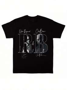 Black 9