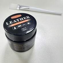 Refurbishing And Touch-Up Painting For Wooden Furniture,Furniture Scratch Repair Paste: 4-Colour Quick-Cover Scratch Repair And Polishing Kit, Suitable For Kitchen Cabinets, Tables, Chairs, Door Frames, Floors And More. An Easy DIY Repair Kit.Essential For Tenants, Furniture Colour Changes, High Coverage - A - View 9