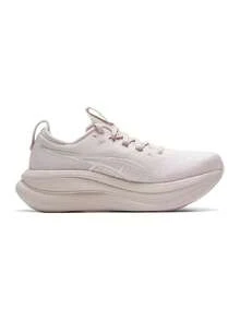 Asics Damen Laufschuhe GEL-NIMBUS 28 Sommer Neuer Stil Damenschuhe Dicke Sohle Atmungsaktiv Trainings Laufschuhe 1012B899-250 - 1012B899-250 - Übersicht 4