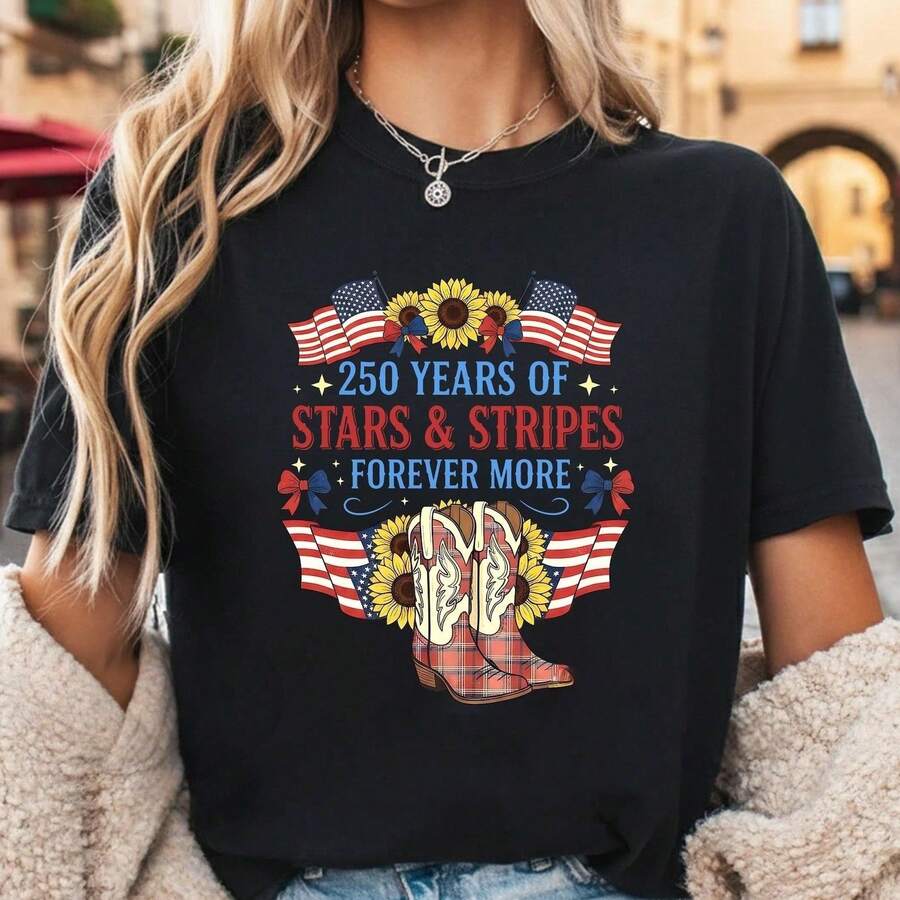 2026 ComfortColors Maglietta "Hai L'aria Di Essere Il 4 Luglio", Maglietta Divertente Con Hot Dog, Maglietta Del 4 Luglio, Maglietta Per Amanti Degli Hot Dog P - 後四人組 - 查看 1