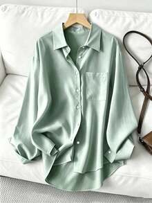 verde menta
