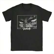 Black 11080