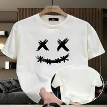 Women Sweatshirts & Hoodies - White 464 - View 1