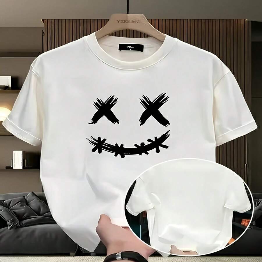 Women Sweatshirts & Hoodies - White 464 - View 1