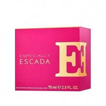 Escada Especially Eau De Parfum Spray 75ml - Floral - Ver 3