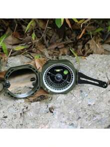 Compasses - As Pic - View 7