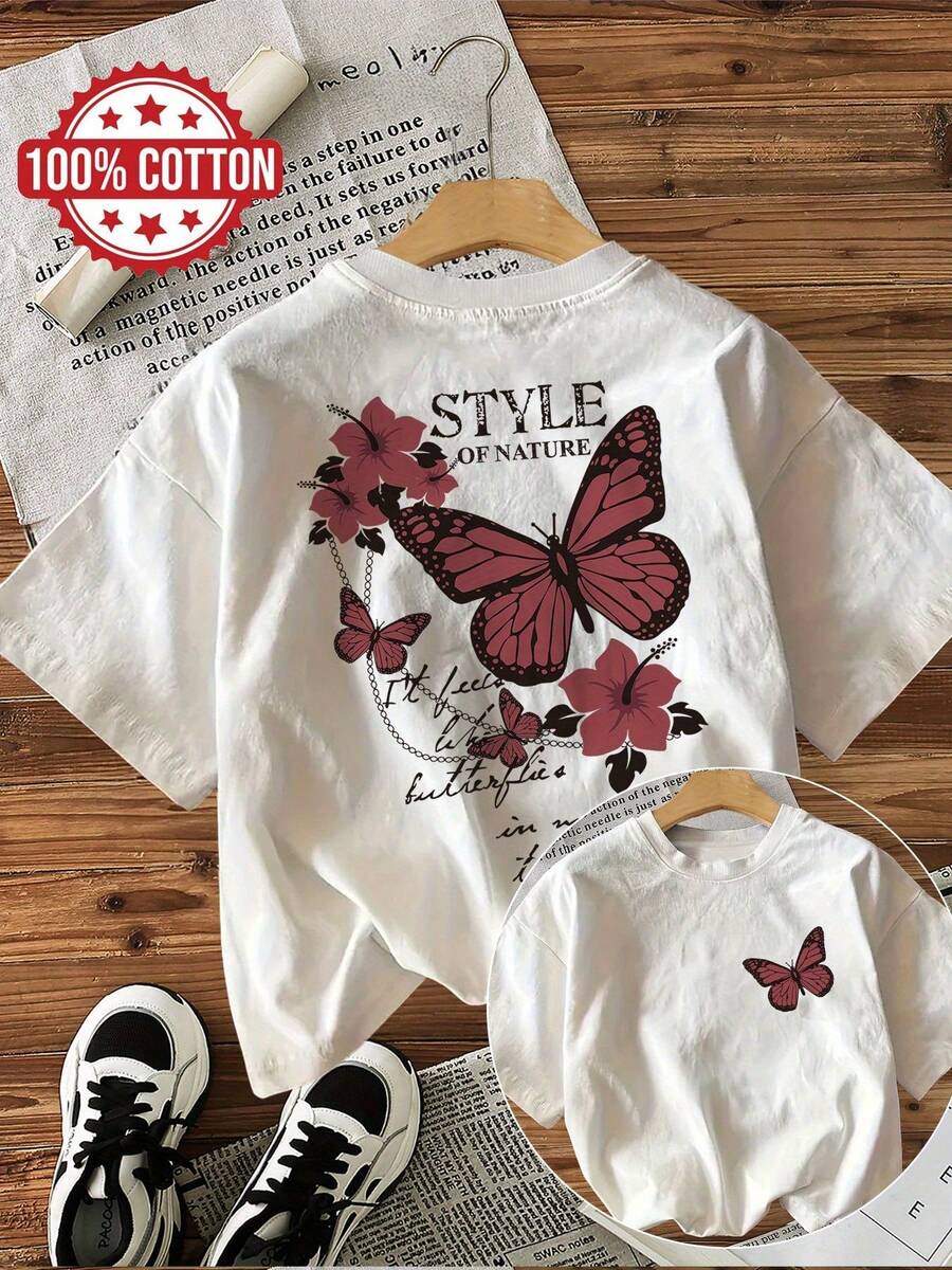 Women T-Shirts