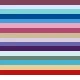Multicolor