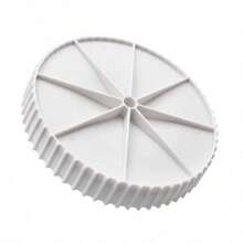 Conversion Kit For Your Pump/Replacement For Summer Wave Convert SFX1000/SFX1500 - White - View 4