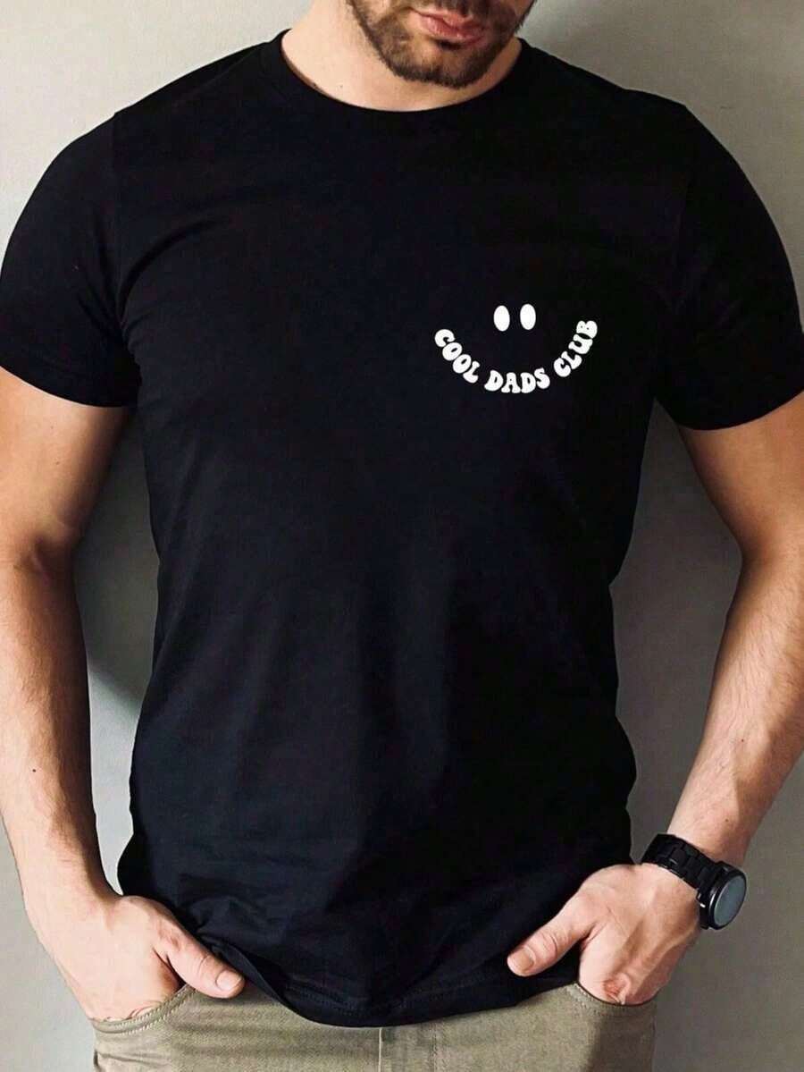 Women T-Shirts - Black 3 - View 1