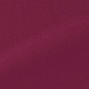 #06 Plum Wine