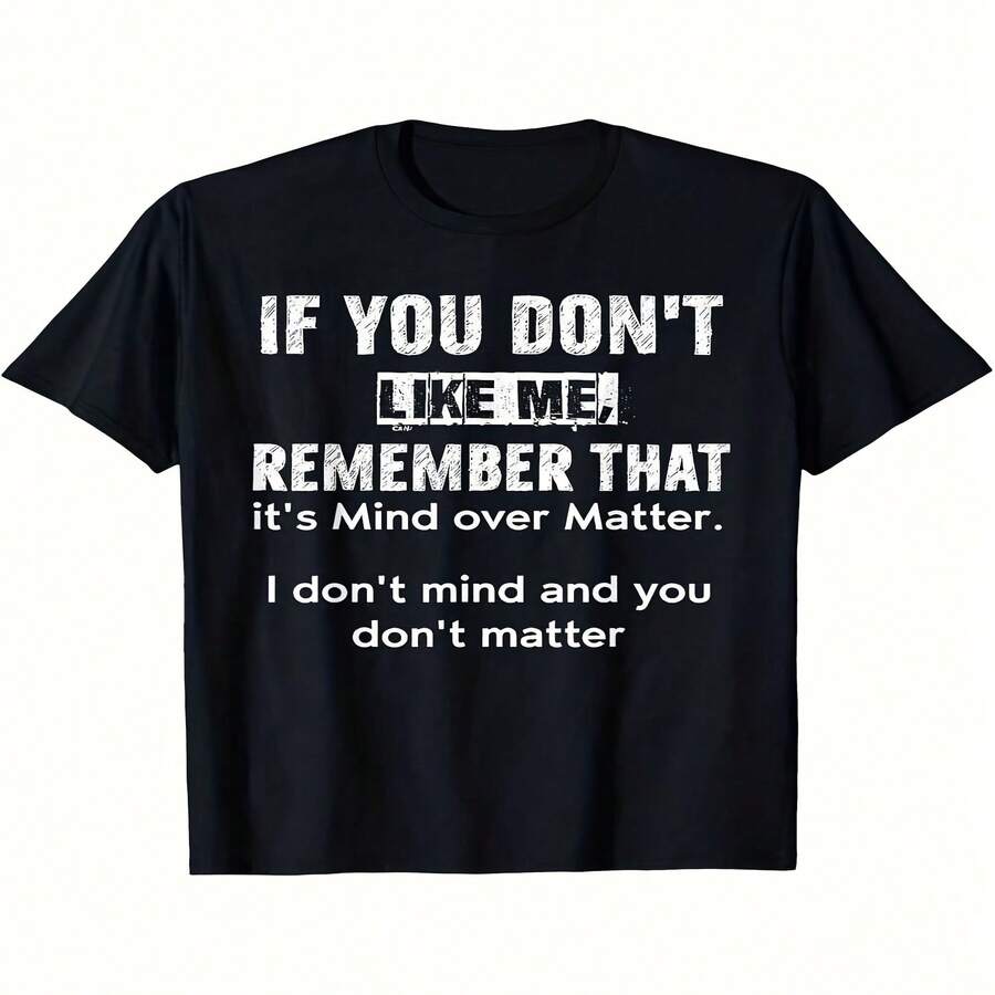 Women Sweatshirts & Hoodies - Hei687 - View 1