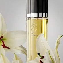 Oscar De La Renta Oscar Eau De Toilette Spray 200ml - Floral - View 5