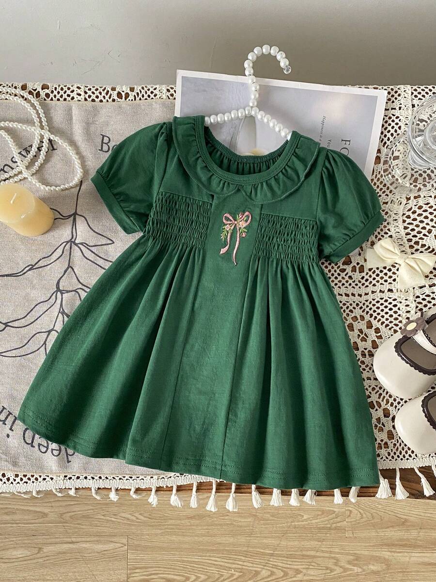 empire waist short dress Empire-Waist A-Line Strapless Sweetheart Pleated Homecoming Dres Waist:44 lining_Unlined Calvin Klein MINI TANK