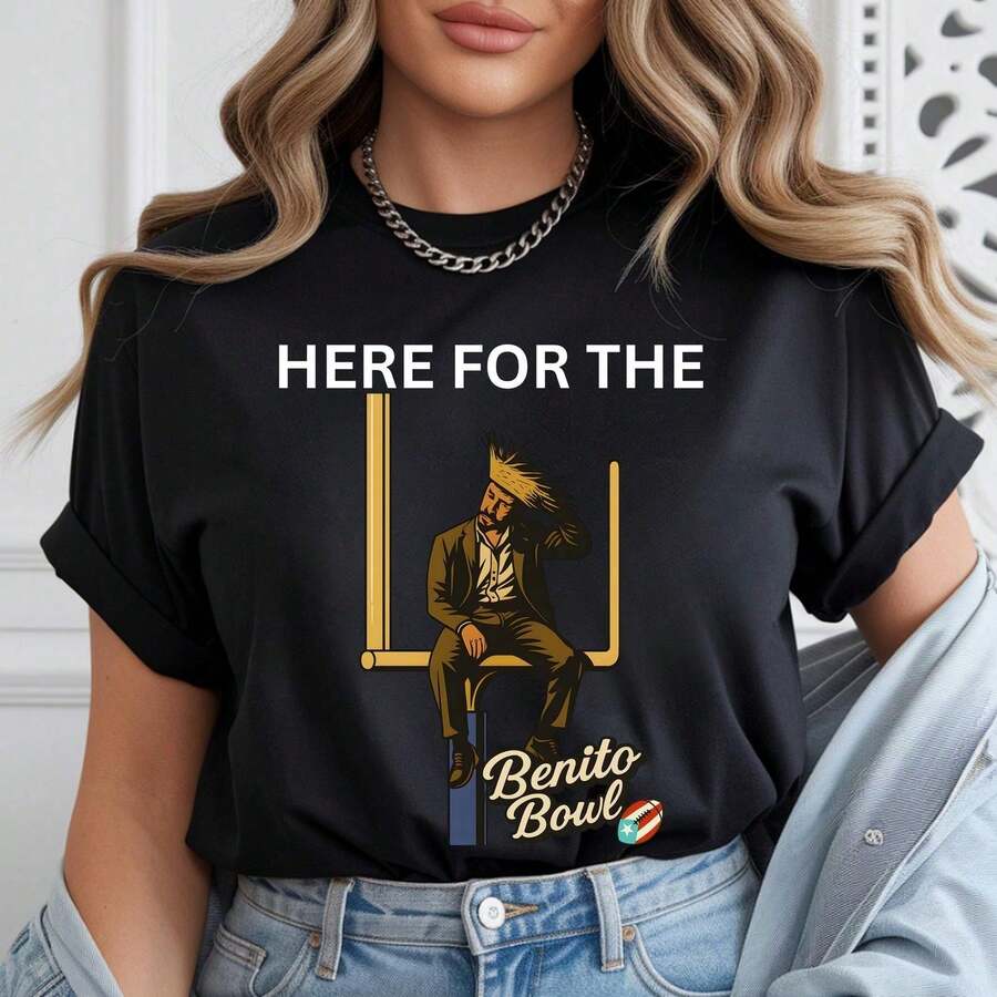 Women T-Shirts - Back 2 - View 1