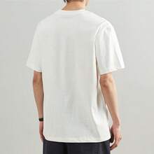 British Scottish Print T-Shirt, Scotland Calls Me, I Must Go. Vie To Edinburgh, Scottish T-Shirt, Souvenirs Of Vie Scottish Sizes S-XXXL - 白色 - 查看 2