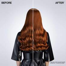 Redken Acidic Color Gloss 1 Min Gloss-In-Mask Mini 50ml - 專業美髮護理 - 查看 7