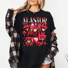 Women Sweatshirts & Hoodies - Hei644 - View 1
