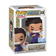 Funko POP! TELEVISION:  - Hunter Eddie W/Guitar - Gift Idea - Official Merchandise - Video Fans - Model Figure For Collectors And Display - Multicolor - View 9