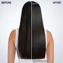 Redken Acidic Color Gloss 1 Min Gloss-In-Mask Mini 50ml - 專業美髮護理 - 查看 5