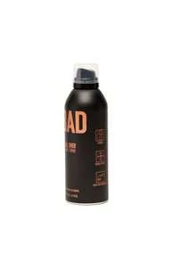 Diesel Bad Body Spray 200ml - Woody & Earthy - View 1