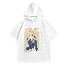 White 08