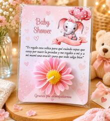 Candles - 10Pcs - ดู 2