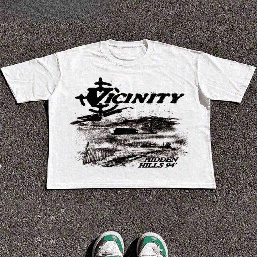Women T-Shirts - White 1 - View 1