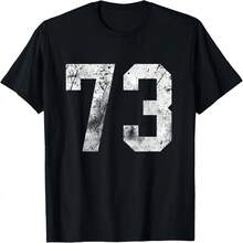 Women T-Shirts - Black - View 11
