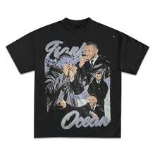 Black 5