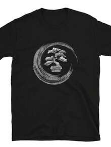 Bone Thugs N Harmony T-shirt - First Of Tha Month Crossroads 90s Hip Hop Rap, Retro Loose-Fit T-shirt - 6 atrás - Ver 1