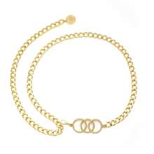 Kc Gold