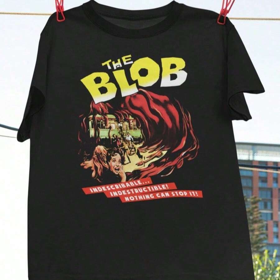 Kvinnor T-shirts - Tillbaka 2 - Visa 1