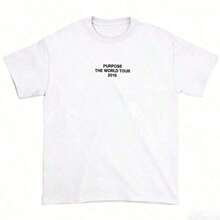 White 11