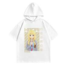 White 12