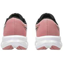 Asics Kids Running Shoes - 彩色 - 查看 5