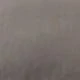 Fog Gray