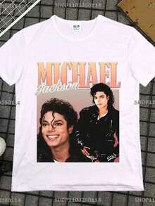 Women T-Shirts - Weiss - View 1