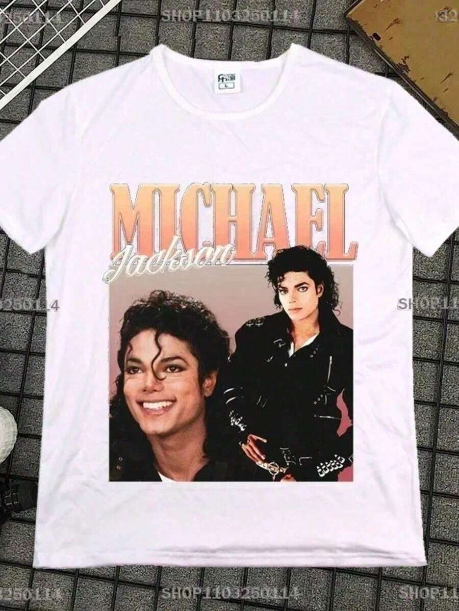 Women T-Shirts - Weiss - View 1