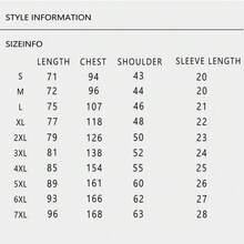 [Summer Beach Tee] High Stretch Women's Plus Size Casual Loose Fit Round Neck Short Sleeve T-Shirt |   "FEELING SALTY" Surf Skeleton Graphic Print, Machine Washable Summer Beachwear Top, Beach Vacation Outfit, Laidback Fashion, Breathable Tee, Statement Tee, Beach Loverswinter Clothes For Women 2026 - 白色1 - 查看 2