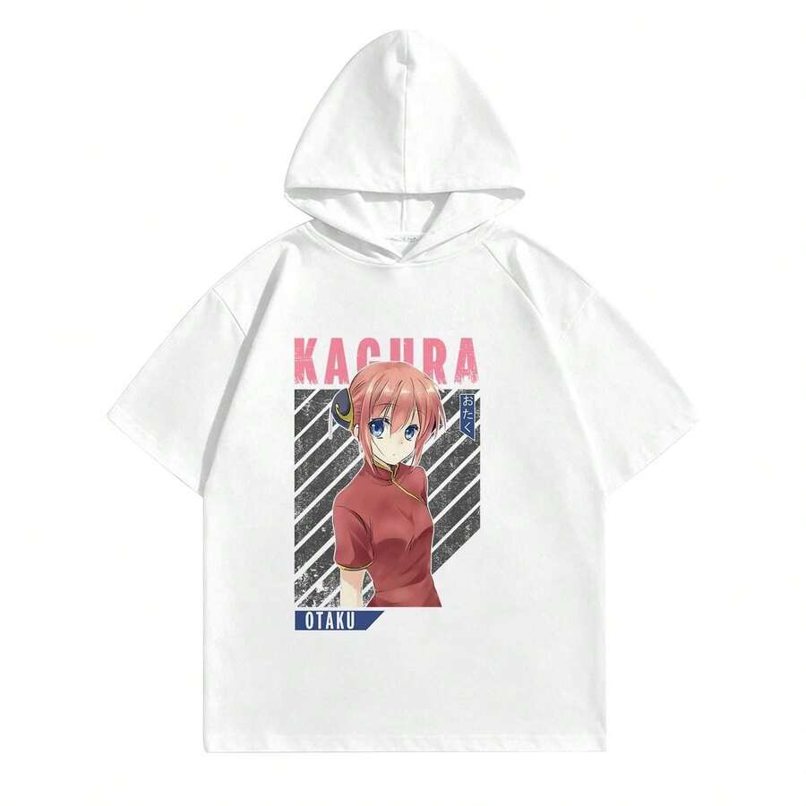 Women Sweatshirts & Hoodies - White 02 - View 1