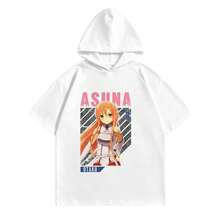 White 02