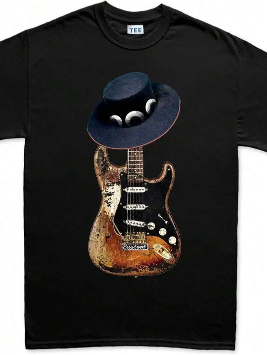 Women T-Shirts - Back 3 - View 1